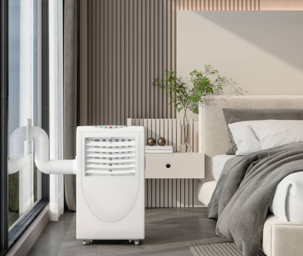 Best HVAC Tune-Up Services  in Everett, MA